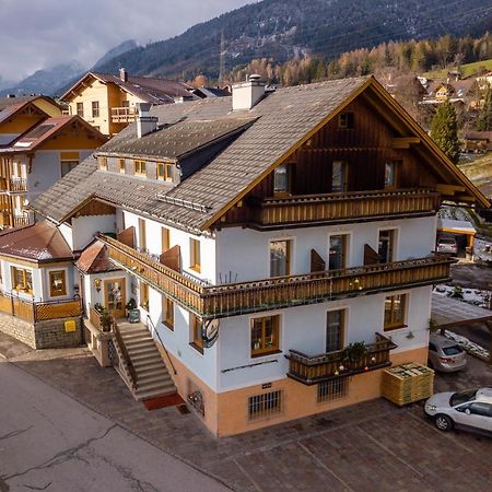 Hotel Kollerhof Aich  Exterior foto